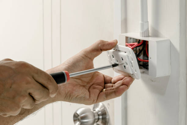 Emergency Electrical Repair Services in Berkeley, MO